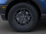 2022 Ford Bronco Sport 4x4, SUV #NRE08962 - photo 19