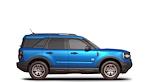2022 Ford Bronco Sport 4x4, SUV #NRE08962 - photo 2