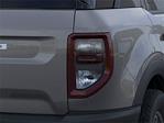 2023 Ford Bronco Sport 4x4, SUV #PRE10430 - photo 44