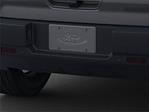 2023 Ford Bronco Sport 4x4, SUV for sale #PRE10430 - photo 35