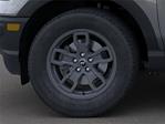 2023 Ford Bronco Sport 4x4, SUV for sale #PRE10430 - photo 27
