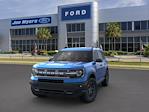 2022 Ford Bronco Sport 4x4, SUV #NRE09558 - photo 3