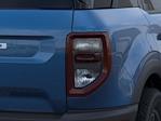 2022 Ford Bronco Sport 4x4, SUV #NRE09558 - photo 21