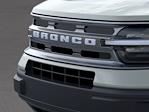 2023 Ford Bronco Sport 4x4, SUV #PRE08727 - photo 17
