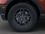 2022 Ford Bronco Sport 4x4, SUV #NRE06910 - photo 19