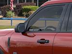 2022 Ford Bronco Sport 4x4, SUV #NRE06910 - photo 20