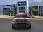 2022 Ford Bronco Sport 4x4, SUV #NRE06910 - photo 6