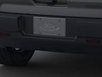 2023 Ford Bronco Sport 4x4, SUV #PRE27383 - photo 23