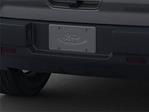 2023 Ford Bronco Sport 4x4, SUV #PRE27383 - photo 46