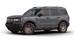 2022 Ford Bronco Sport 4x4, SUV #2072R9B - photo 4
