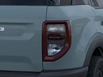 2022 Ford Bronco Sport 4x4, SUV #2072R9B - photo 21