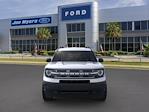 2023 Ford Bronco Sport 4x4, SUV #PRE27337 - photo 6