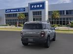 2022 Ford Bronco Sport 4x4, SUV #2073R9B - photo 8