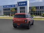 2022 Ford Bronco Sport 4x4, SUV #NRE19165 - photo 8