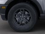 2022 Ford Bronco Sport 4x4, SUV #2077R9B - photo 18