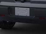 2022 Ford Bronco Sport 4x4, SUV #2077R9B - photo 22