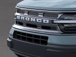 2022 Ford Bronco Sport 4x4, SUV #NRE17385 - photo 28