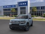 2022 Ford Bronco Sport 4x4, SUV #NRE17385 - photo 10