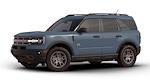 2023 Ford Bronco Sport 4x4, SUV #2078R9B - photo 1
