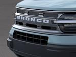 2023 Ford Bronco Sport 4x4, SUV #2078R9B - photo 17