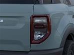 2022 Ford Bronco Sport 4x4, SUV #2080R9B - photo 44