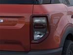 2022 Ford Bronco Sport 4x4, SUV #2081R9B - photo 44