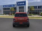 2022 Ford Bronco Sport 4x4, SUV #2081R9B - photo 5