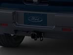 2022 Ford Bronco Sport 4x4, SUV #2083R9B - photo 23