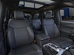 2023 Ford Explorer 4x4, SUV #PGA61697 - photo 33