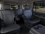 2023 Ford Expedition 4x2, SUV for sale #PEA45177 - photo 44
