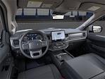 2023 Ford Expedition 4x2, SUV #PEA45177 - photo 7