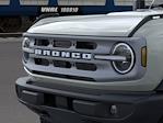 2023 Ford Bronco 4x4, SUV #PLB85290 - photo 19