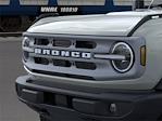 2023 Ford Bronco 4x4, SUV #PLB85290 - photo 44