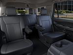 2023 Ford Expedition 4x2, SUV #2203U1H - photo 11
