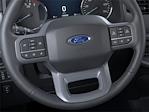 2023 Ford Expedition 4x2, SUV #2203U1H - photo 12