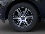 2023 Ford Expedition 4x2, SUV #2203U1H - photo 19
