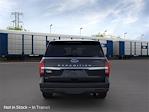 2023 Ford Expedition 4x2, SUV #2203U1H - photo 28