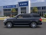 2023 Ford Expedition 4x2, SUV #2203U1H - photo 4