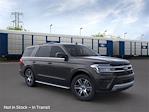 2023 Ford Expedition 4x2, SUV #2203U1H - photo 30