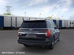2023 Ford Expedition 4x2, SUV #2203U1H - photo 31