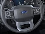 2023 Ford Expedition 4x2, SUV #2203U1H - photo 35