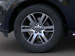 2023 Ford Expedition 4x2, SUV #2203U1H - photo 42