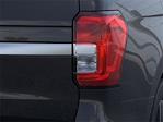 2023 Ford Expedition 4x2, SUV #2203U1H - photo 44