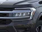 2023 Ford Expedition 4x2, SUV #2204U1H - photo 18