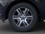2023 Ford Expedition 4x2, SUV #2204U1H - photo 19
