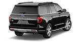 2023 Ford Expedition 4x2, SUV #2204U1H - photo 26
