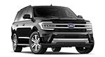 2023 Ford Expedition 4x2, SUV #2204U1H - photo 27