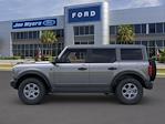 2023 Ford Bronco 4x4, SUV for sale #PLC12112 - photo 4