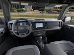 2023 Ford Bronco 4x4, SUV for sale #PLC12112 - photo 9