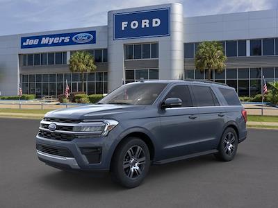 2023 Ford Expedition 4x2, SUV #2205U1H - photo 1